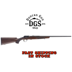 BRN T-BOLT RFL 22LR B