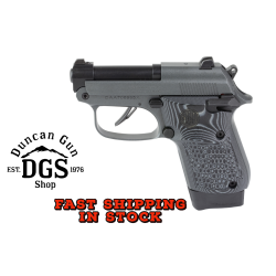 Beretta 20X BOBCAT YOU'RE ON YOUR OWN COMPACT 22 LR 2.4