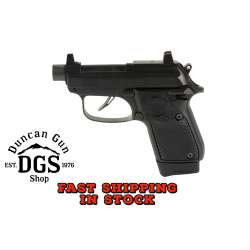 BERETTA TOMCAT 30X DO IT YOURSELF 32ACP 2.8