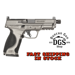 SMITH & WESSON M&P M2.0 9MM 4.6