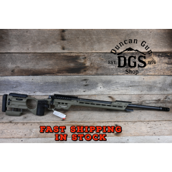 MPA MATRIX PRO II 338LAP RH 26