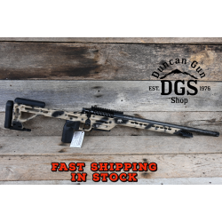 MPA PORK CHOP 308WIN RH 20