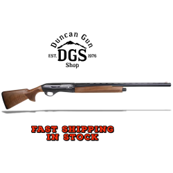 Benelli Montefeltro Compact 20ga 3