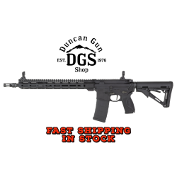 SMITH & WESSON MP15 AXE 5.56 16B 30R 13665