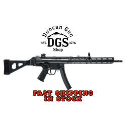 HK 81001190 PI SP5L MI HNDGRD/SBT BRACE 2X30R