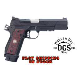 WILSON EDC X9 2.0 9MM 5