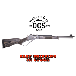 CNC CNCMAR3030 MARLIN 1894 30-30 WIN WHITE TAIL