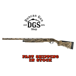 BERETTA A300 ULTIMA 12GA. 3 28VR CT3 ORNGL MO SHWGRS KO