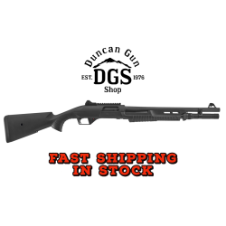 BENELLI NOVA 3 922R 12GA 3