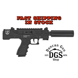 MASTERPIECE ARMS DEFENDER side cocker  9MM 866803043336