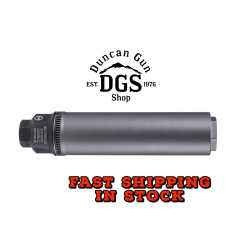 MAXIM DEFENSE DSX 762 KAYMO MXM-48379