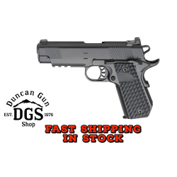 Springfield TRP 1911 Commander .45acp 4.25'' (PC9124LR-CC)