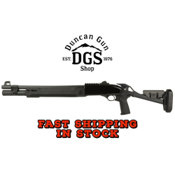 BERETTA  A300 ULTIMA PATROL CHISEL 12GA J32CTC11