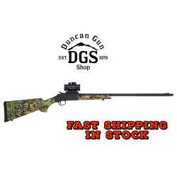 Stevens 23219 301 Turkey XP 410 Gauge 3 1rd 26 Matte Black Barrel, Mossy Oak Obsession,  Ambidextrous Includes 1x30 Red Dot & Extra-Full Choke Tube