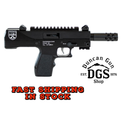 MPA 57DMG SIDE COCK 57X28