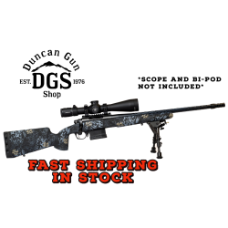 HOR VANDAL PRIME 308WIN 18