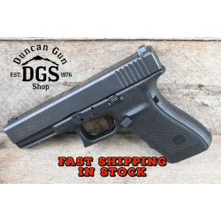 USED GLOCK 21 GEN 4 45 ACP