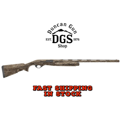 BENELLI M2 FIELD 20GA 26