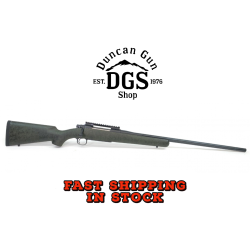 COOPER  52 EXCALIBUR 280AI BLACK COOP52280AI