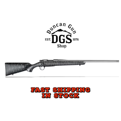 CHRISTENSEN ARMS MESA 308WIN 22