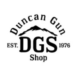 MPA DS9 OPTIC PLATE FOR TRIJICON