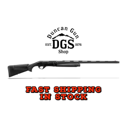 BENELLI SUPER BLACK EAGLE 3 12GA 26