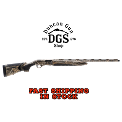 BERETTA A400 XTREME PLUS 20GA 28