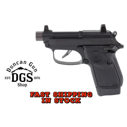 BERETTA 20X BOBCAT DO IT YOURSELF COMPACT 22LR 2.8