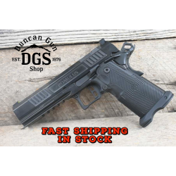 AF AF1911 ROMULUS 9MM 19RD 5