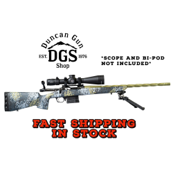 HOR VENATIC 7PRC 22''  RF-008S-3922-16C-13