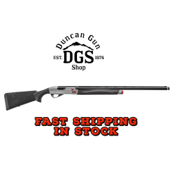 BEN ETHOS SPRSPT 12GA 30