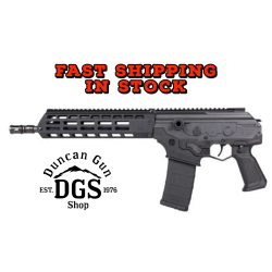 IWI GALIL ACE PISTOL 5.56 13
