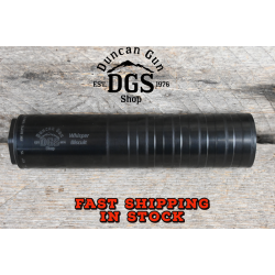BREEK ARMS SUPPRESSOR .223 /5.56 6