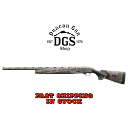 Beretta A400 Xtreme Plus KO 12GA Mossy Oak Bottomland 28'' J42XU18