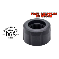 SCO THREAD PROTECTER 1/2X28