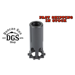 SilencerCo, Piston 1/2X28 SN