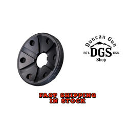 SCO CHARLIE FRONT CAP 9MM