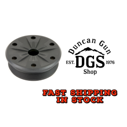 SILENCER CO OMEGA 556 BASIC FRONT CAP AC1341