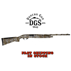 WEATHERBY ELEMENT 2 TURKEY 20 GAuge 3