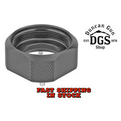 Dead Air Armament, Sandman & Wolfman Front Cap Tool