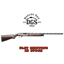 BERETTA A400 20 GAUGE 3