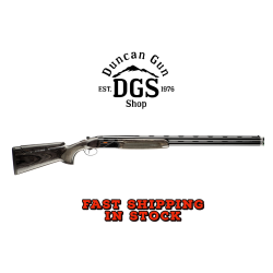 BERETTA 688 PERFORMANCE SPORTING B-FAST 12 GAUGE 32
