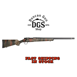 CHRISTENSEN RIDGELINE FFT SAGEBRUSH DRIFT 7MM BACKCOUNTRY 20