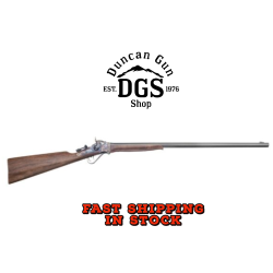 CHIPPA LITTLE SHARPS 30-30 WIN 26