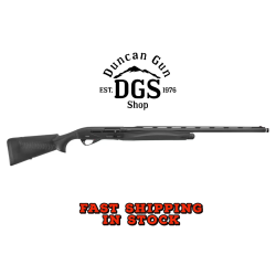 BENELLI ETHOS CORDOBA 12GA 28