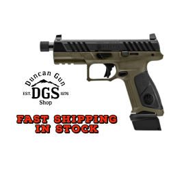 BER JAXA1F921TAC APX A1 TAC 9M STRKR  4.8  21R ODG