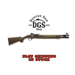 BER J131M2CTT187F  1301 TAC C MOD2   18.5 STD  FDE