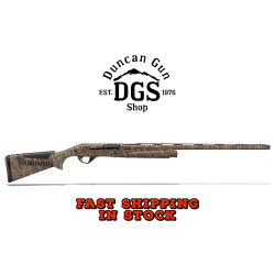 BENELLI  SUPER BLACK EAGLE 3 12 GAUGE 28