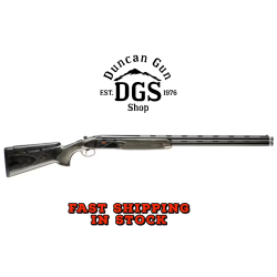 BER 688 PERFORMANCE 12GA 30