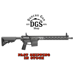 Springfield SAINT Victor V2 308 WIN 16